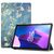 Чехол для планшета BeCover Smart Case Lenovo Tab M10 TB-328F (3rd Gen) 10.1" Spring (708298), изображение 5 Чехол для планшета BeCover Smart Case Lenovo Tab M10 TB-328F (3rd Gen) 10.1" Spring (708298), изображение 5