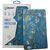 Чехол для планшета BeCover Smart Case Lenovo Tab M10 TB-328F (3rd Gen) 10.1" Spring (708298) Чехол для планшета BeCover Smart Case Lenovo Tab M10 TB-328F (3rd Gen) 10.1" Spring (708298)