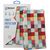 Чехол для планшета BeCover Smart Case Lenovo Tab M10 TB-328F (3rd Gen) 10.1" Square (708299) Чехол для планшета BeCover Smart Case Lenovo Tab M10 TB-328F (3rd Gen) 10.1" Square (708299)