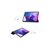 Чохол до планшета BeCover Smart Case Lenovo Tab P12 Pro 12.6" TB-Q706F Deep Blue (708321), зображення 6 Чохол до планшета BeCover Smart Case Lenovo Tab P12 Pro 12.6" TB-Q706F Deep Blue (708321), зображення 6