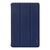 Чохол до планшета BeCover Smart Case Lenovo Tab P12 Pro 12.6" TB-Q706F Deep Blue (708321) Чохол до планшета BeCover Smart Case Lenovo Tab P12 Pro 12.6" TB-Q706F Deep Blue (708321)