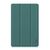 Чехол для планшета BeCover Smart Case Realme Pad 10.4" Dark Green (708266), изображение 2 Чехол для планшета BeCover Smart Case Realme Pad 10.4" Dark Green (708266), изображение 2