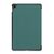 Чехол для планшета BeCover Smart Case Realme Pad 10.4" Dark Green (708266), изображение 3 Чехол для планшета BeCover Smart Case Realme Pad 10.4" Dark Green (708266), изображение 3