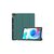 Чехол для планшета BeCover Smart Case Realme Pad 10.4" Dark Green (708266), изображение 5 Чехол для планшета BeCover Smart Case Realme Pad 10.4" Dark Green (708266), изображение 5