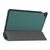 Чехол для планшета BeCover Smart Case Realme Pad 10.4" Dark Green (708266), изображение 6 Чехол для планшета BeCover Smart Case Realme Pad 10.4" Dark Green (708266), изображение 6