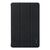 Чехол для планшета BeCover Smart Case Realme Pad Mini 8.7" Black (708257), изображение 2 Чехол для планшета BeCover Smart Case Realme Pad Mini 8.7" Black (708257), изображение 2