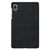 Чехол для планшета BeCover Smart Case Realme Pad Mini 8.7" Black (708257), изображение 3 Чехол для планшета BeCover Smart Case Realme Pad Mini 8.7" Black (708257), изображение 3