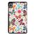 Чохол до планшета BeCover Smart Case Realme Pad Mini 8.7" Butterfly (708261), зображення 3 Чохол до планшета BeCover Smart Case Realme Pad Mini 8.7" Butterfly (708261), зображення 3