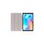 Чохол до планшета BeCover Smart Case Realme Pad Mini 8.7" Butterfly (708261), зображення 4 Чохол до планшета BeCover Smart Case Realme Pad Mini 8.7" Butterfly (708261), зображення 4