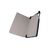 Чохол до планшета BeCover Smart Case Realme Pad Mini 8.7" Butterfly (708261), зображення 8 Чохол до планшета BeCover Smart Case Realme Pad Mini 8.7" Butterfly (708261), зображення 8