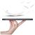 Чохол до планшета BeCover Smart Case Realme Pad Mini 8.7" Butterfly (708261), зображення 9 Чохол до планшета BeCover Smart Case Realme Pad Mini 8.7" Butterfly (708261), зображення 9