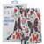 Чохол до планшета BeCover Smart Case Realme Pad Mini 8.7" Butterfly (708261) Чохол до планшета BeCover Smart Case Realme Pad Mini 8.7" Butterfly (708261)