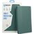 Чехол для планшета BeCover Smart Case Realme Pad Mini 8.7" Dark Green (708259) Чехол для планшета BeCover Smart Case Realme Pad Mini 8.7" Dark Green (708259)