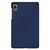 Чехол для планшета BeCover Smart Case Realme Pad Mini 8.7" Deep Blue (708258), изображение 3 Чехол для планшета BeCover Smart Case Realme Pad Mini 8.7" Deep Blue (708258), изображение 3