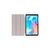 Чехол для планшета BeCover Smart Case Realme Pad Mini 8.7" Deep Blue (708258), изображение 4 Чехол для планшета BeCover Smart Case Realme Pad Mini 8.7" Deep Blue (708258), изображение 4