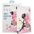 Чехол для планшета BeCover Smart Case Realme Pad Mini 8.7" Fairy (708350) Чехол для планшета BeCover Smart Case Realme Pad Mini 8.7" Fairy (708350)