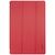 Чохол до планшета BeCover Smart Case Realme Pad Mini 8.7" Red (708260), зображення 2 Чохол до планшета BeCover Smart Case Realme Pad Mini 8.7" Red (708260), зображення 2
