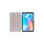 Чохол до планшета BeCover Smart Case Realme Pad Mini 8.7" Red (708260), зображення 3 Чохол до планшета BeCover Smart Case Realme Pad Mini 8.7" Red (708260), зображення 3