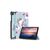Чехол для планшета BeCover Smart Case Samsung Galaxy Tab A7 Lite SM-T220 / SM-T225 Unicorn (708324), изображение 6 Чехол для планшета BeCover Smart Case Samsung Galaxy Tab A7 Lite SM-T220 / SM-T225 Unicorn (708324), изображение 6