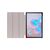 Чехол для планшета BeCover Smart Case Samsung Galaxy Tab S6 Lite 10.4 P610/P613/P615/P619 Fairy (708326), изображение 3 Чехол для планшета BeCover Smart Case Samsung Galaxy Tab S6 Lite 10.4 P610/P613/P615/P619 Fairy (708326), изображение 3