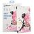 Чехол для планшета BeCover Smart Case Samsung Galaxy Tab S6 Lite 10.4 P610/P613/P615/P619 Fairy (708326) Чехол для планшета BeCover Smart Case Samsung Galaxy Tab S6 Lite 10.4 P610/P613/P615/P619 Fairy (708326)