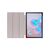 Чехол для планшета BeCover Smart Case Samsung Galaxy Tab S6 Lite 10.4 P610/P613/P615/P619 Good Night (708327), изображение 4 Чехол для планшета BeCover Smart Case Samsung Galaxy Tab S6 Lite 10.4 P610/P613/P615/P619 Good Night (708327), изображение 4