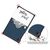Чехол для планшета BeCover Smart Case Samsung Galaxy Tab S6 Lite 10.4 P610/P613/P615/P619 Good Night (708327), изображение 7 Чехол для планшета BeCover Smart Case Samsung Galaxy Tab S6 Lite 10.4 P610/P613/P615/P619 Good Night (708327), изображение 7
