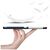 Чехол для планшета BeCover Smart Case Samsung Galaxy Tab S6 Lite 10.4 P610/P613/P615/P619 Good Night (708327), изображение 8 Чехол для планшета BeCover Smart Case Samsung Galaxy Tab S6 Lite 10.4 P610/P613/P615/P619 Good Night (708327), изображение 8
