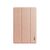 Чехол для планшета BeCover Smart Case Samsung Galaxy Tab S6 Lite 10.4 P610/P613/P615/P619 Rose Gold (708325), изображение 2 Чехол для планшета BeCover Smart Case Samsung Galaxy Tab S6 Lite 10.4 P610/P613/P615/P619 Rose Gold (708325), изображение 2