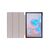 Чехол для планшета BeCover Smart Case Samsung Galaxy Tab S6 Lite 10.4 P610/P613/P615/P619 Rose Gold (708325), изображение 5 Чехол для планшета BeCover Smart Case Samsung Galaxy Tab S6 Lite 10.4 P610/P613/P615/P619 Rose Gold (708325), изображение 5