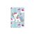 Чохол до планшета BeCover Smart Case Samsung Galaxy Tab S6 Lite 10.4 P610/P613/P615/P619 Unicorn (708328), зображення 2 Чохол до планшета BeCover Smart Case Samsung Galaxy Tab S6 Lite 10.4 P610/P613/P615/P619 Unicorn (708328), зображення 2