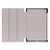 Чохол до планшета BeCover Smart Case Samsung Galaxy Tab S6 Lite 10.4 P610/P613/P615/P619 Unicorn (708328), зображення 3 Чохол до планшета BeCover Smart Case Samsung Galaxy Tab S6 Lite 10.4 P610/P613/P615/P619 Unicorn (708328), зображення 3