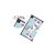 Чохол до планшета BeCover Smart Case Samsung Galaxy Tab S6 Lite 10.4 P610/P613/P615/P619 Unicorn (708328), зображення 4 Чохол до планшета BeCover Smart Case Samsung Galaxy Tab S6 Lite 10.4 P610/P613/P615/P619 Unicorn (708328), зображення 4