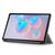Чохол до планшета BeCover Smart Case Samsung Galaxy Tab S6 Lite 10.4 P610/P613/P615/P619 Unicorn (708328), зображення 5 Чохол до планшета BeCover Smart Case Samsung Galaxy Tab S6 Lite 10.4 P610/P613/P615/P619 Unicorn (708328), зображення 5
