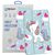 Чохол до планшета BeCover Smart Case Samsung Galaxy Tab S6 Lite 10.4 P610/P613/P615/P619 Unicorn (708328) Чохол до планшета BeCover Smart Case Samsung Galaxy Tab S6 Lite 10.4 P610/P613/P615/P619 Unicorn (708328)
