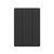 Чехол для планшета BeCover Flexible TPU Mate Samsung Galaxy Tab A8 10.5 (2021) SM-X200 / SM-X205 Black (708377), изображение 2 Чехол для планшета BeCover Flexible TPU Mate Samsung Galaxy Tab A8 10.5 (2021) SM-X200 / SM-X205 Black (708377), изображение 2
