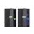 Чехол для планшета BeCover Flexible TPU Mate Samsung Galaxy Tab A8 10.5 (2021) SM-X200 / SM-X205 Black (708377), изображение 4 Чехол для планшета BeCover Flexible TPU Mate Samsung Galaxy Tab A8 10.5 (2021) SM-X200 / SM-X205 Black (708377), изображение 4