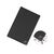 Чехол для планшета BeCover Flexible TPU Mate Samsung Galaxy Tab A8 10.5 (2021) SM-X200 / SM-X205 Black (708377), изображение 5 Чехол для планшета BeCover Flexible TPU Mate Samsung Galaxy Tab A8 10.5 (2021) SM-X200 / SM-X205 Black (708377), изображение 5