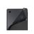 Чехол для планшета BeCover Flexible TPU Mate Samsung Galaxy Tab A8 10.5 (2021) SM-X200 / SM-X205 Black (708377), изображение 8 Чехол для планшета BeCover Flexible TPU Mate Samsung Galaxy Tab A8 10.5 (2021) SM-X200 / SM-X205 Black (708377), изображение 8