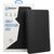 Чехол для планшета BeCover Flexible TPU Mate Samsung Galaxy Tab A8 10.5 (2021) SM-X200 / SM-X205 Black (708377) Чехол для планшета BeCover Flexible TPU Mate Samsung Galaxy Tab A8 10.5 (2021) SM-X200 / SM-X205 Black (708377)