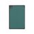 Чехол для планшета BeCover Flexible TPU Mate Samsung Galaxy Tab A8 10.5 (2021) SM-X200 / SM-X205 Dark Green (708379), изображение 3 Чехол для планшета BeCover Flexible TPU Mate Samsung Galaxy Tab A8 10.5 (2021) SM-X200 / SM-X205 Dark Green (708379), изображение 3