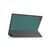 Чехол для планшета BeCover Flexible TPU Mate Samsung Galaxy Tab A8 10.5 (2021) SM-X200 / SM-X205 Dark Green (708379), изображение 6 Чехол для планшета BeCover Flexible TPU Mate Samsung Galaxy Tab A8 10.5 (2021) SM-X200 / SM-X205 Dark Green (708379), изображение 6