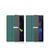 Чехол для планшета BeCover Flexible TPU Mate Samsung Galaxy Tab A8 10.5 (2021) SM-X200 / SM-X205 Dark Green (708379), изображение 7 Чехол для планшета BeCover Flexible TPU Mate Samsung Galaxy Tab A8 10.5 (2021) SM-X200 / SM-X205 Dark Green (708379), изображение 7