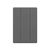 Чехол для планшета BeCover Flexible TPU Mate Samsung Galaxy Tab A8 10.5 (2021) SM-X200 / SM-X205 Grey (708380), изображение 2 Чехол для планшета BeCover Flexible TPU Mate Samsung Galaxy Tab A8 10.5 (2021) SM-X200 / SM-X205 Grey (708380), изображение 2