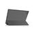 Чехол для планшета BeCover Flexible TPU Mate Samsung Galaxy Tab A8 10.5 (2021) SM-X200 / SM-X205 Grey (708380), изображение 5 Чехол для планшета BeCover Flexible TPU Mate Samsung Galaxy Tab A8 10.5 (2021) SM-X200 / SM-X205 Grey (708380), изображение 5