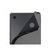Чехол для планшета BeCover Flexible TPU Mate Samsung Galaxy Tab A8 10.5 (2021) SM-X200 / SM-X205 Grey (708380), изображение 7 Чехол для планшета BeCover Flexible TPU Mate Samsung Galaxy Tab A8 10.5 (2021) SM-X200 / SM-X205 Grey (708380), изображение 7