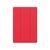 Чехол для планшета BeCover Flexible TPU Mate Samsung Galaxy Tab A8 10.5 (2021) SM-X200 / SM-X205 Red (708382), изображение 2 Чехол для планшета BeCover Flexible TPU Mate Samsung Galaxy Tab A8 10.5 (2021) SM-X200 / SM-X205 Red (708382), изображение 2