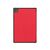Чехол для планшета BeCover Flexible TPU Mate Samsung Galaxy Tab A8 10.5 (2021) SM-X200 / SM-X205 Red (708382), изображение 3 Чехол для планшета BeCover Flexible TPU Mate Samsung Galaxy Tab A8 10.5 (2021) SM-X200 / SM-X205 Red (708382), изображение 3