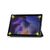 Чехол для планшета BeCover Flexible TPU Mate Samsung Galaxy Tab A8 10.5 (2021) SM-X200 / SM-X205 Red (708382), изображение 9 Чехол для планшета BeCover Flexible TPU Mate Samsung Galaxy Tab A8 10.5 (2021) SM-X200 / SM-X205 Red (708382), изображение 9