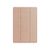 Чехол для планшета BeCover Flexible TPU Mate Samsung Galaxy Tab A8 10.5 (2021) SM-X200 / SM-X205 Rose Gold (708381), изображение 2 Чехол для планшета BeCover Flexible TPU Mate Samsung Galaxy Tab A8 10.5 (2021) SM-X200 / SM-X205 Rose Gold (708381), изображение 2
